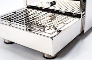Profitec PRO 300 – Bild 6