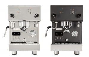 Profitec PRO 300