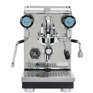 Profitec PRO 400