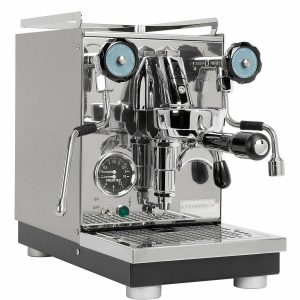 Profitec PRO 400 – Bild 2