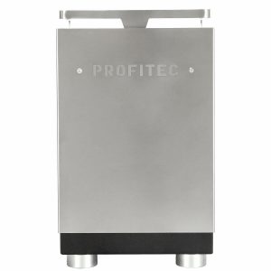 Profitec PRO 400 – Bild 4