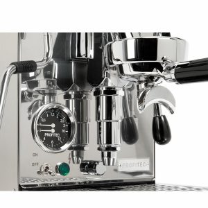 Profitec PRO 400 – Bild 8