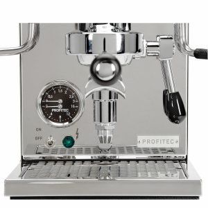 Profitec PRO 400 – Bild 7