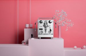 Profitec PRO 600 – Bild 9
