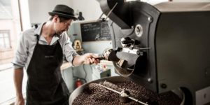 liloucoffee 70/30 – Bild 3