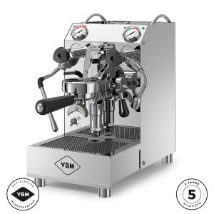Vibiemme JUNIOR 2B