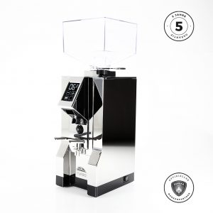 Eureka Mignon Turbo – Bild 6