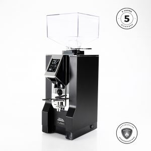 Eureka Mignon Turbo – Bild 3