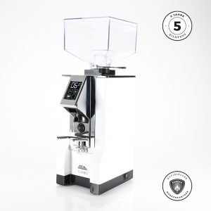 Eureka Mignon Turbo – Bild 2