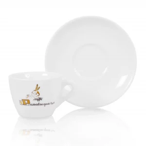 Passalacqua Espressotasse – Bild 2
