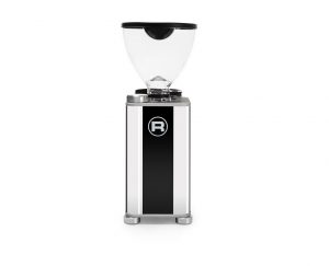 Rocket Giannino – Bild 5