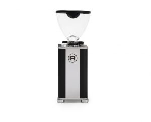 Rocket Giannino – Bild 6