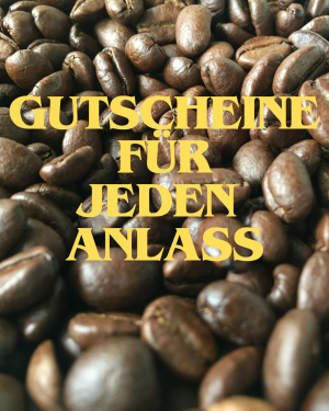 Gutschein